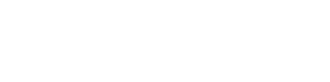 mundali.com