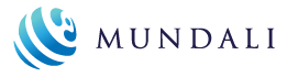mundali.com