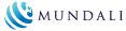 mundali.com